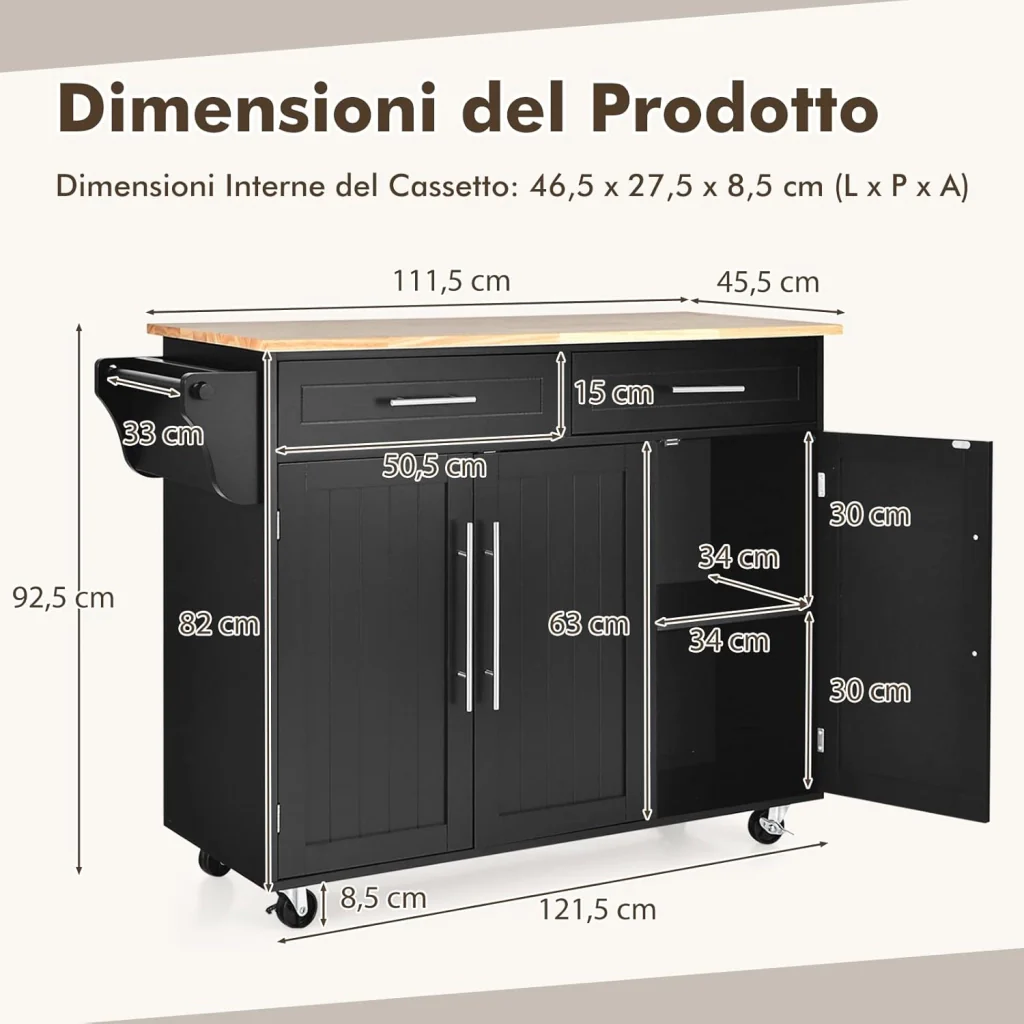 Immagine prodotto 6