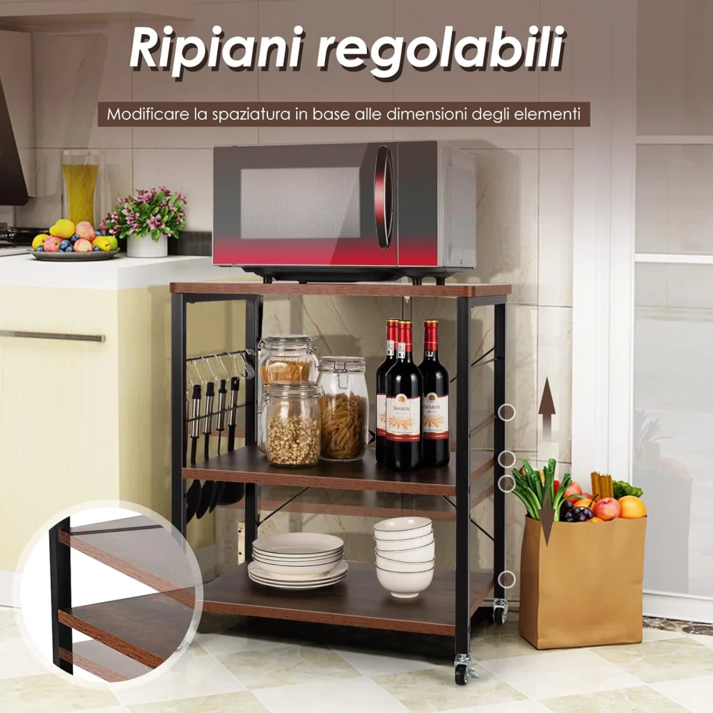 Immagine prodotto 3