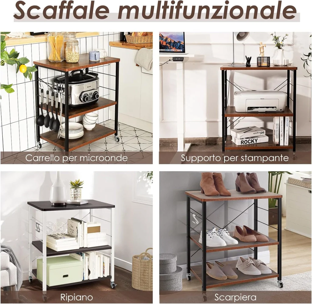Immagine prodotto 6