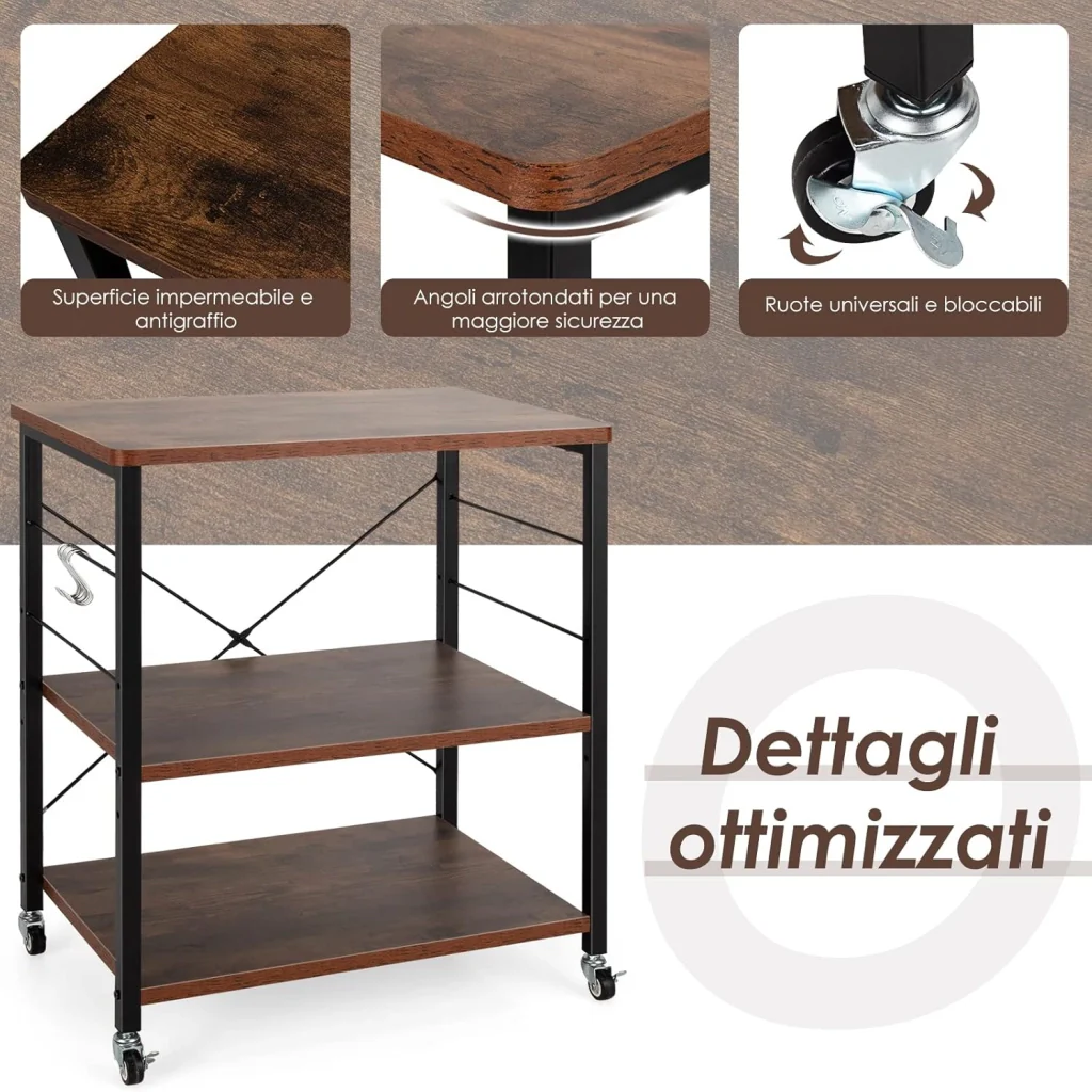 Immagine prodotto 8