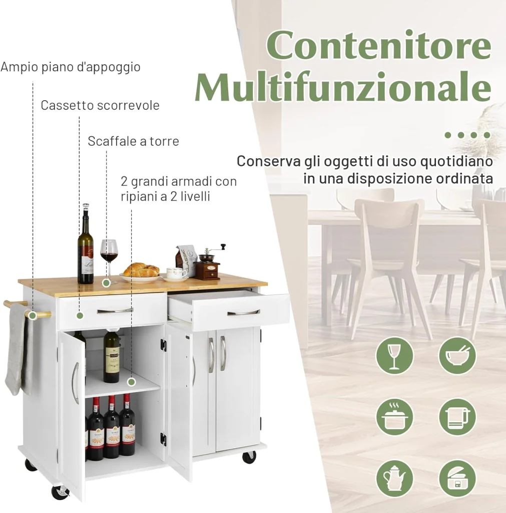 Immagine prodotto 3