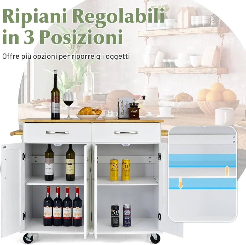 Immagine prodotto 5