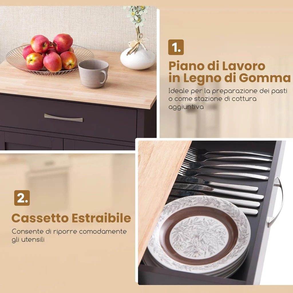 Immagine prodotto 3