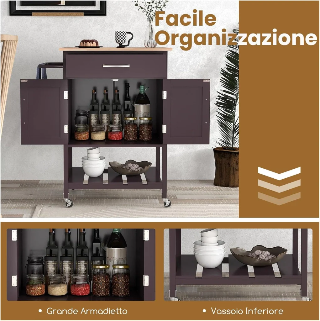 Immagine prodotto 4
