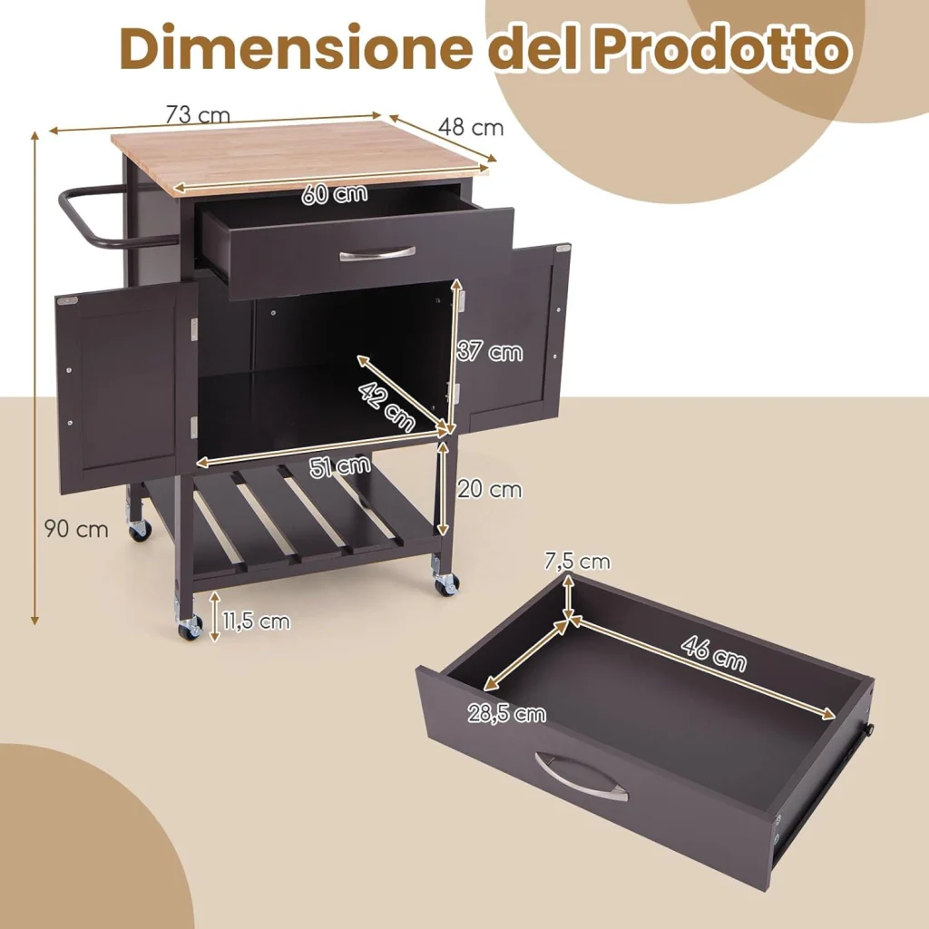Immagine prodotto 6
