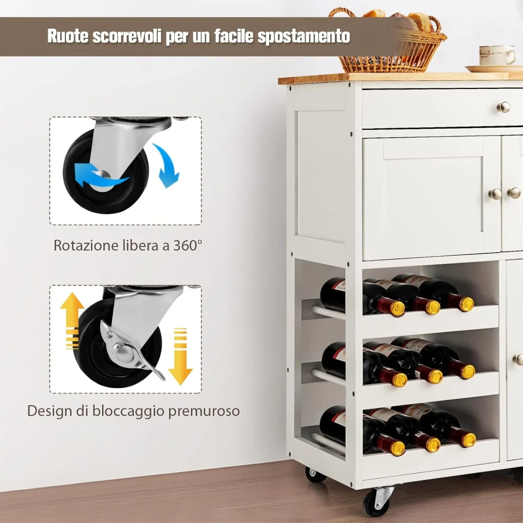 Immagine prodotto 4