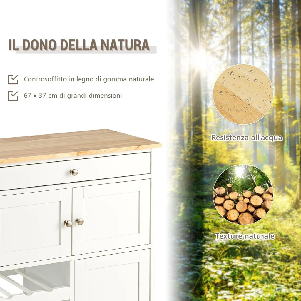 Immagine prodotto 8