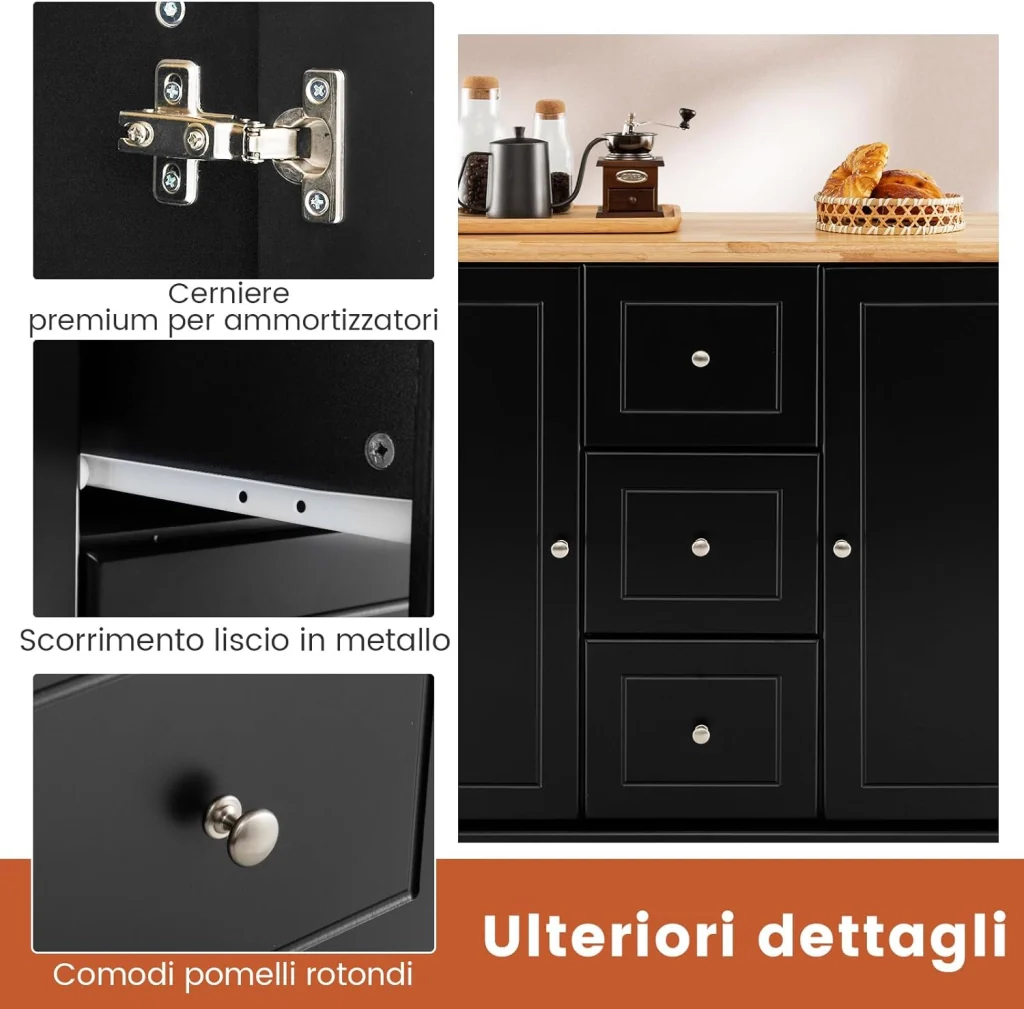 Immagine prodotto 4