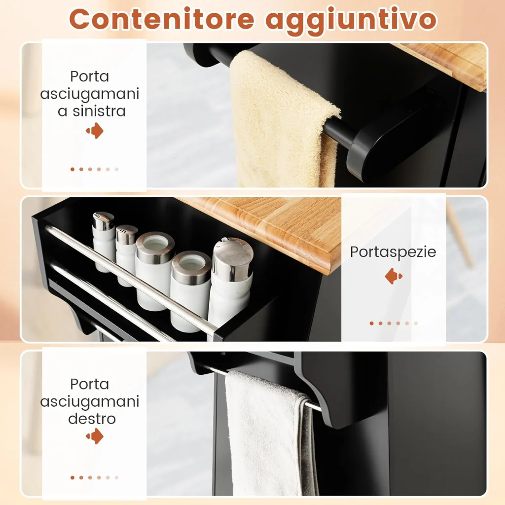 Immagine prodotto 5
