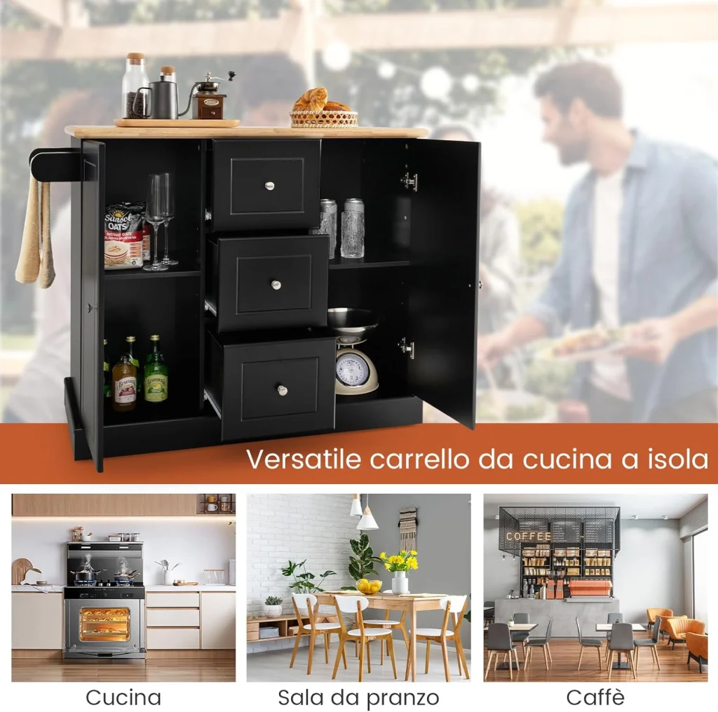 Immagine prodotto 8