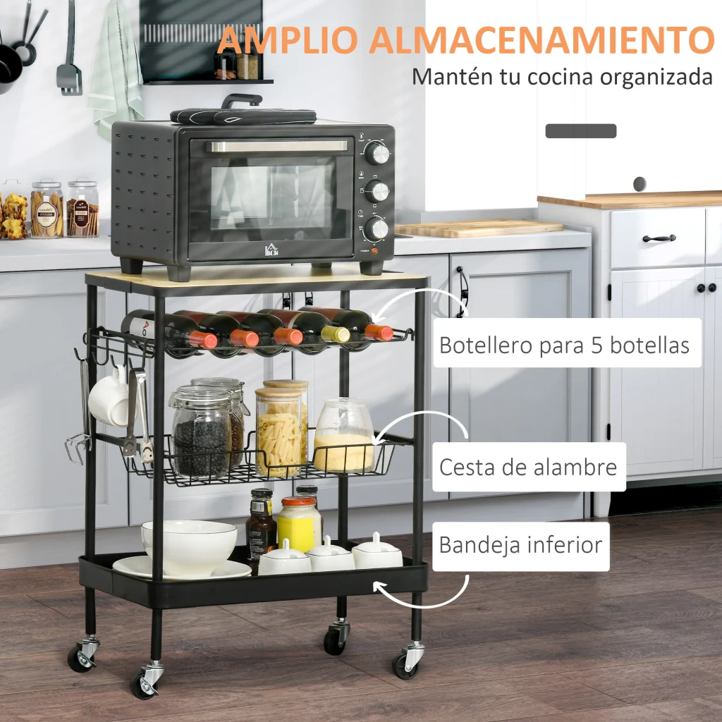 Immagine prodotto 6