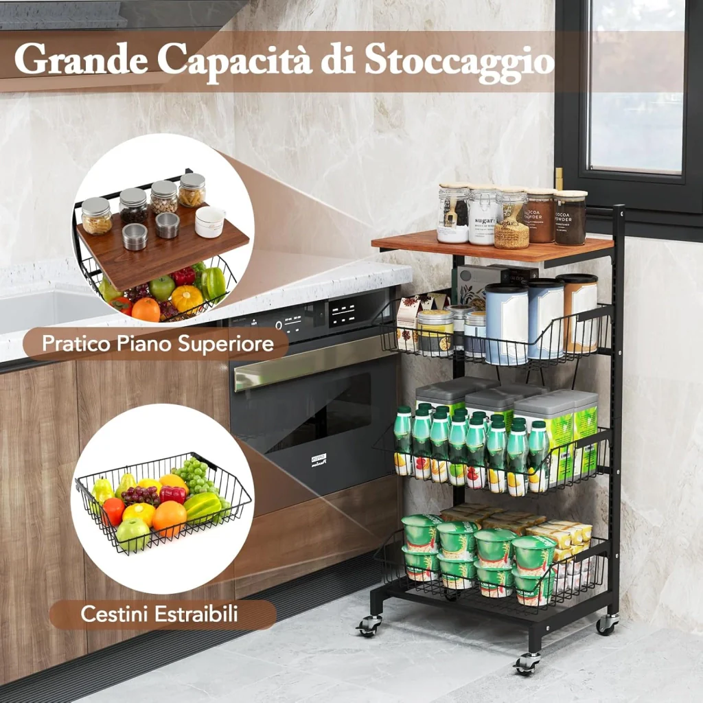 Immagine prodotto 4