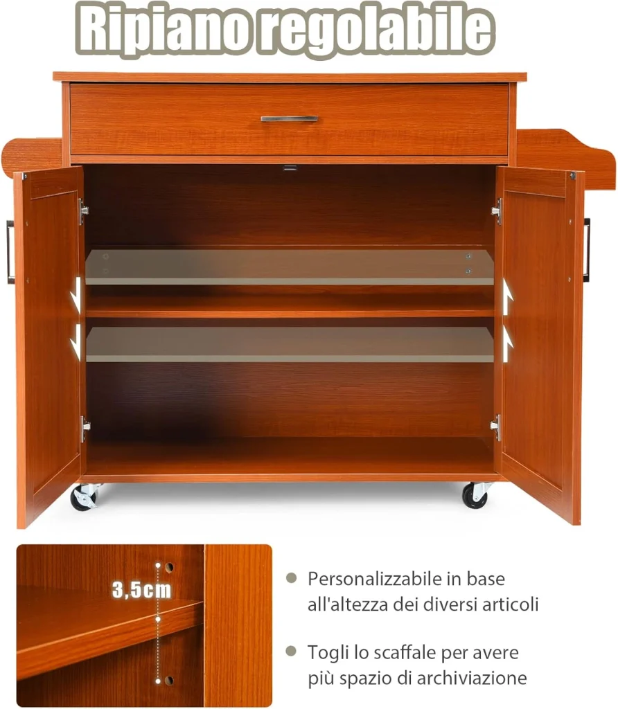 Immagine prodotto 5