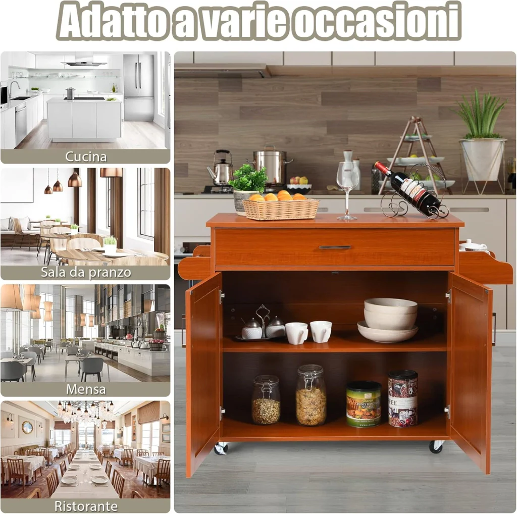 Immagine prodotto 8