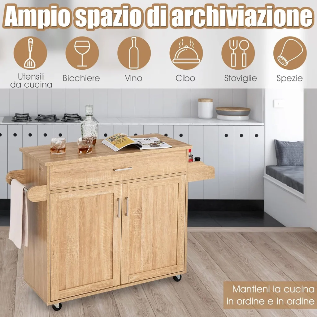 Immagine prodotto 2