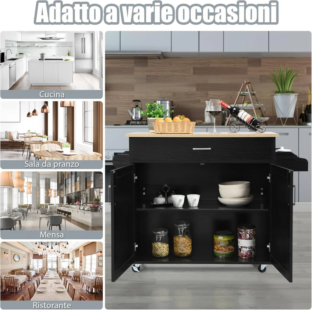 Immagine prodotto 8