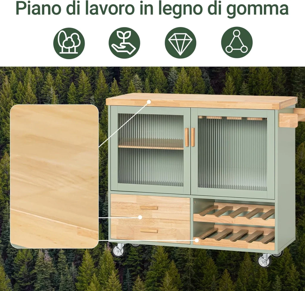 Immagine prodotto 4
