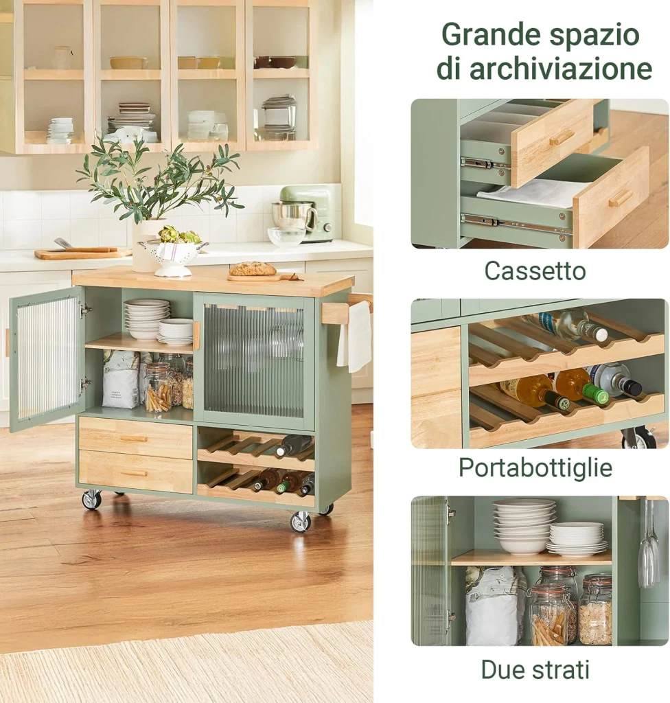 Immagine prodotto 5