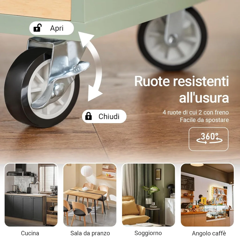 Immagine prodotto 7