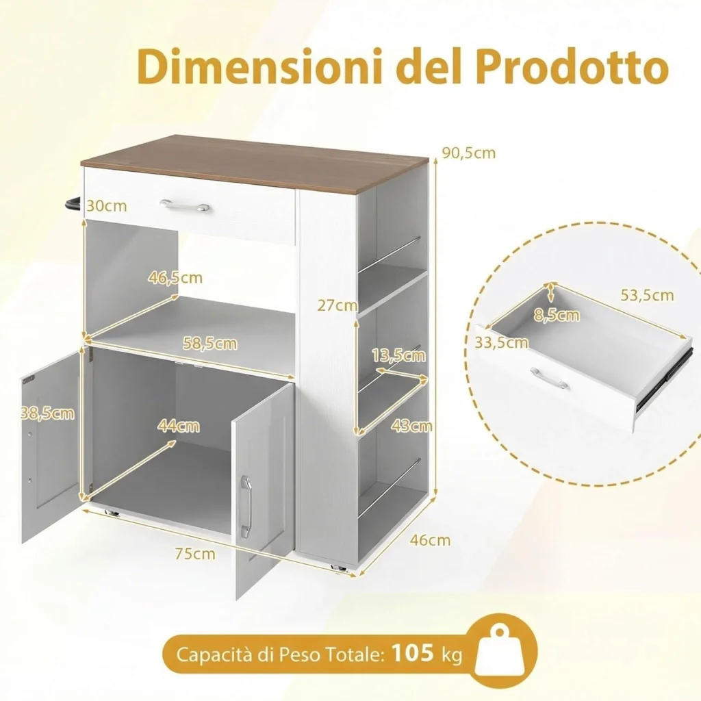 Immagine prodotto 6