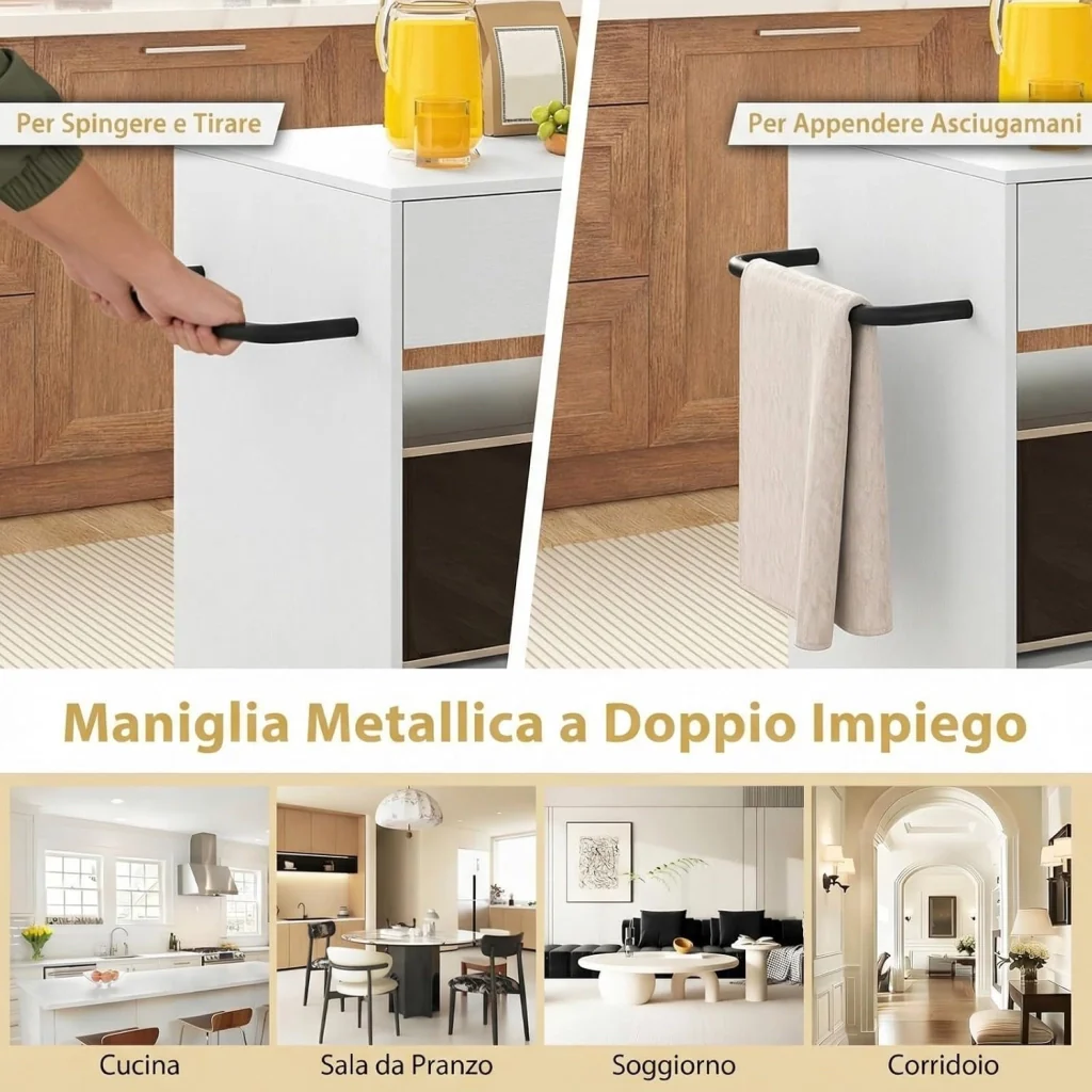 Immagine prodotto 4