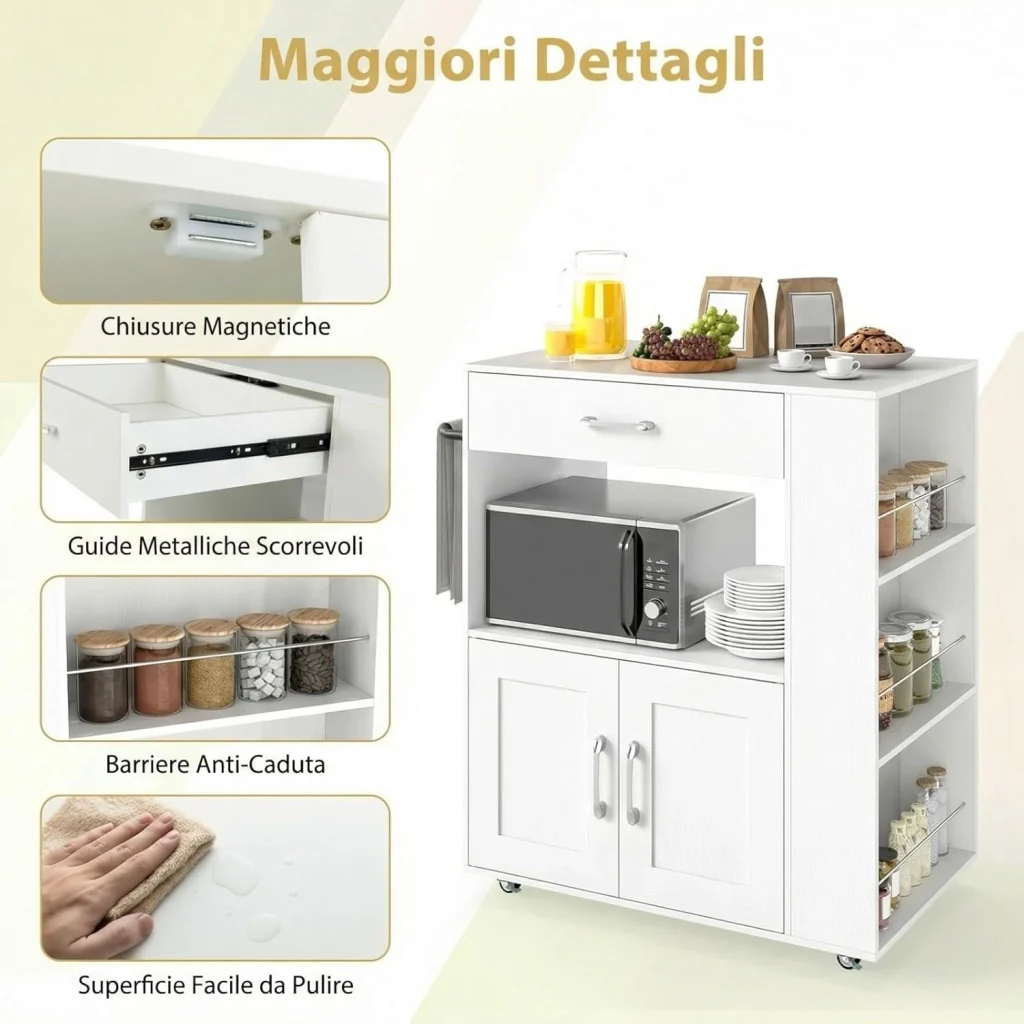 Immagine prodotto 5