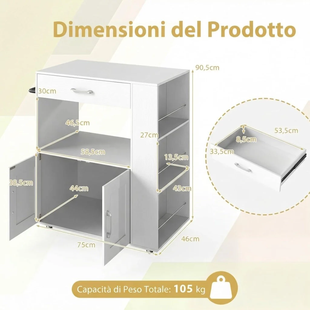 Immagine prodotto 6