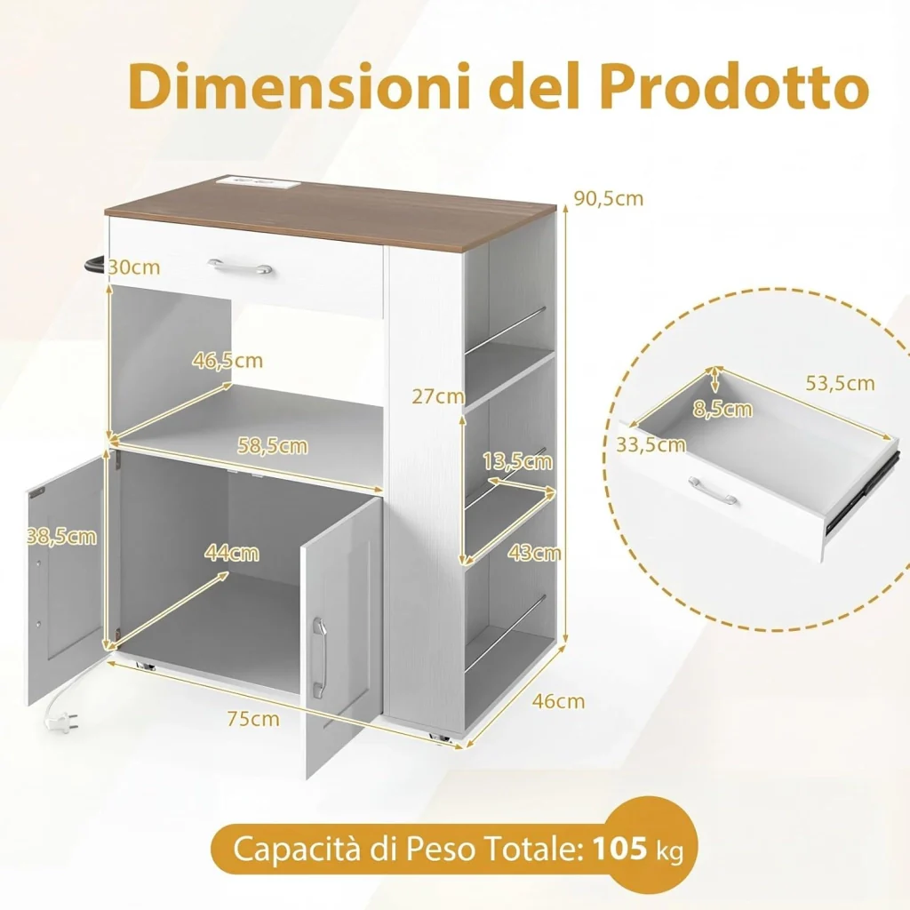 Immagine prodotto 6