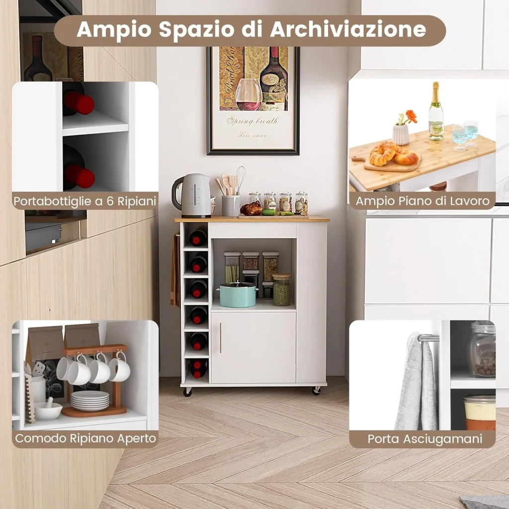 Immagine prodotto 3