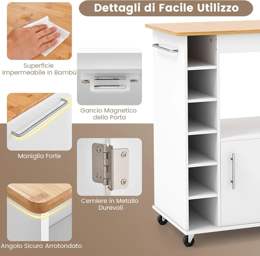 Immagine prodotto 5