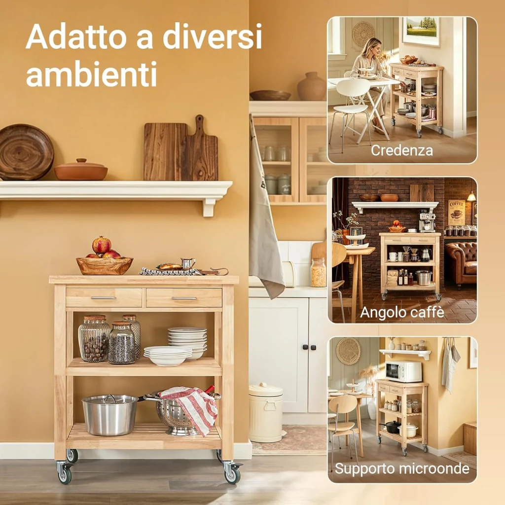 Immagine prodotto 3