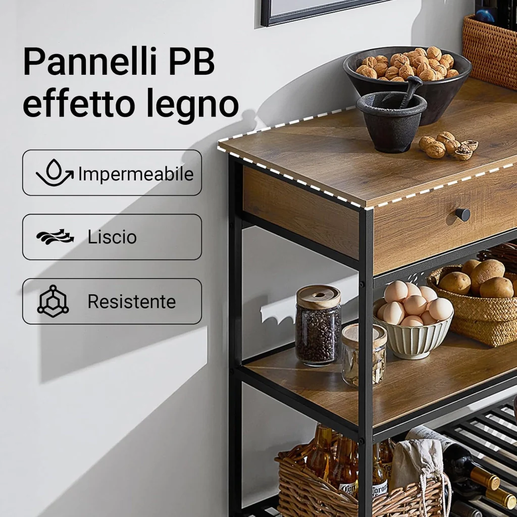 Immagine prodotto 4