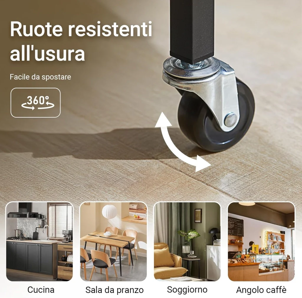 Immagine prodotto 6