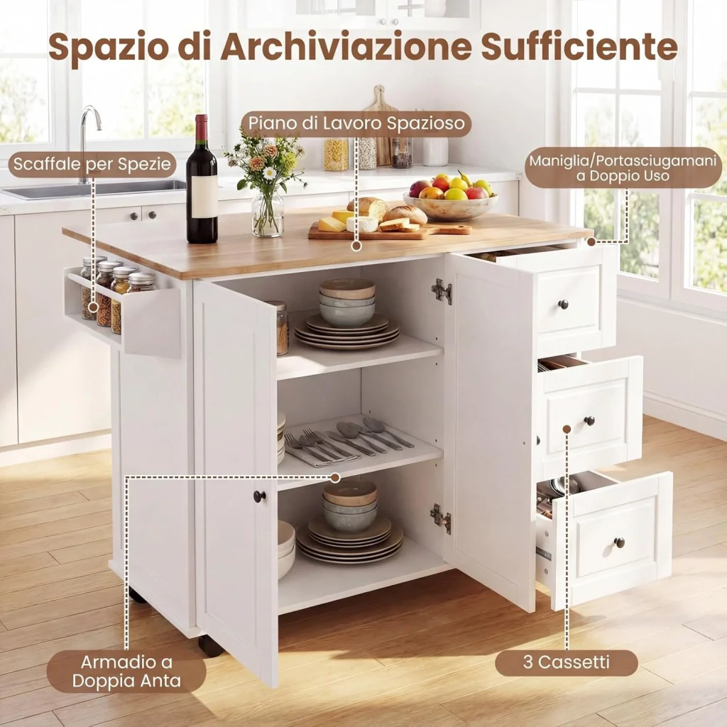 Immagine prodotto 5