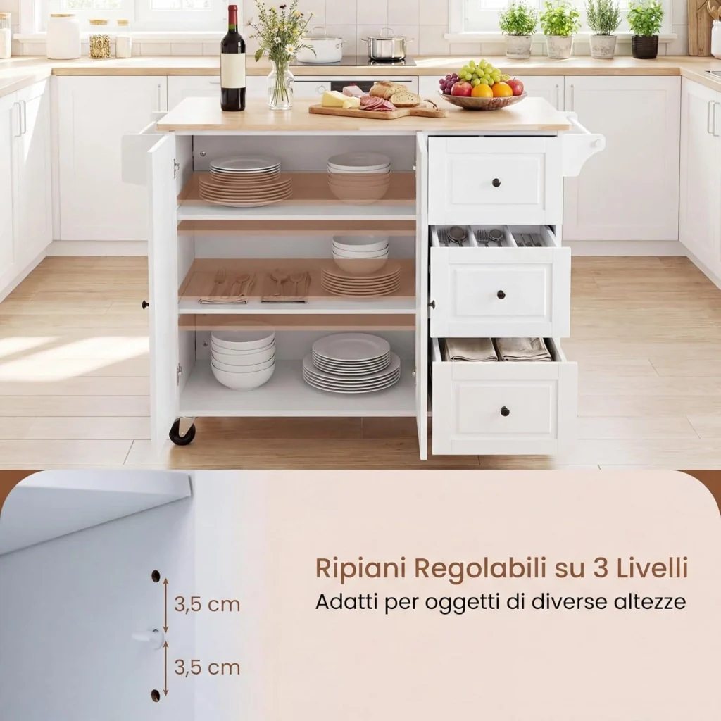 Immagine prodotto 6