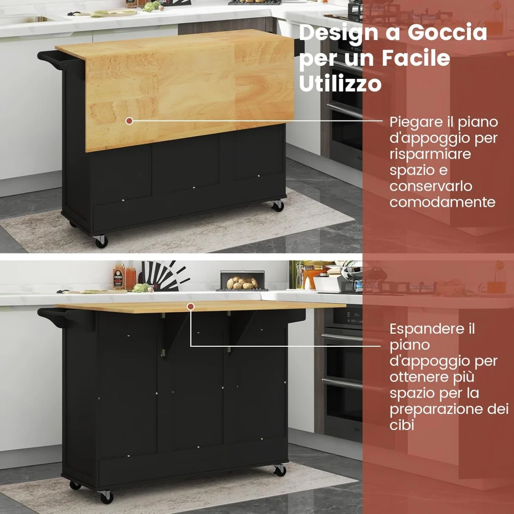 Immagine prodotto 4