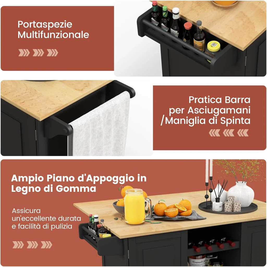Immagine prodotto 5