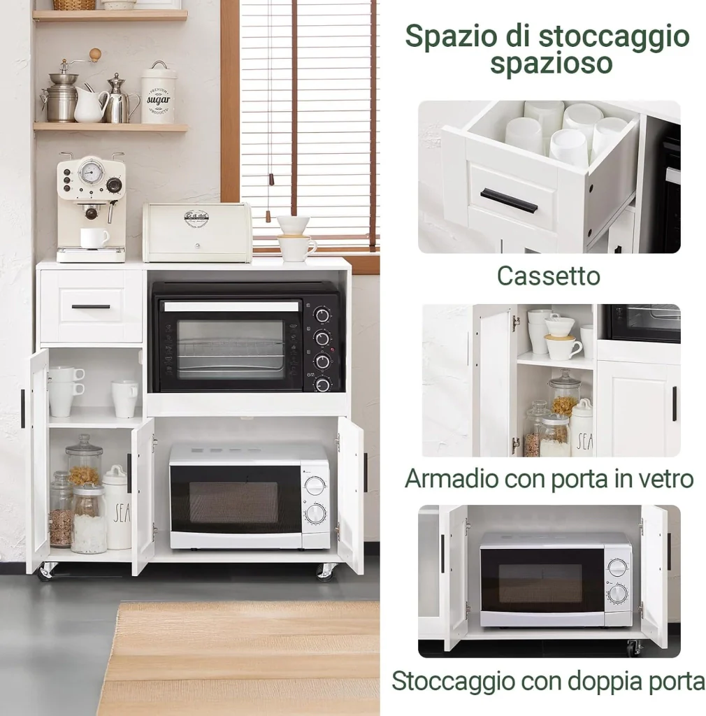 Immagine prodotto 4