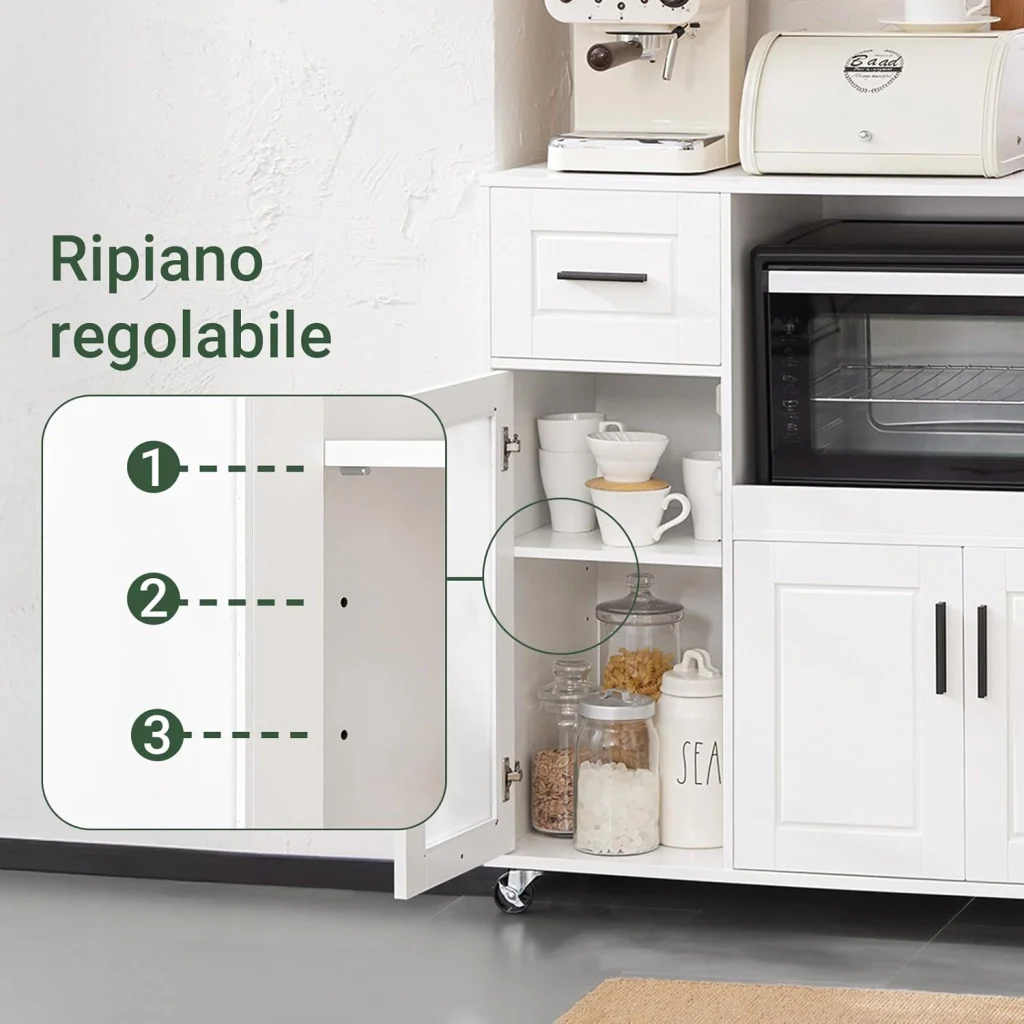 Immagine prodotto 6