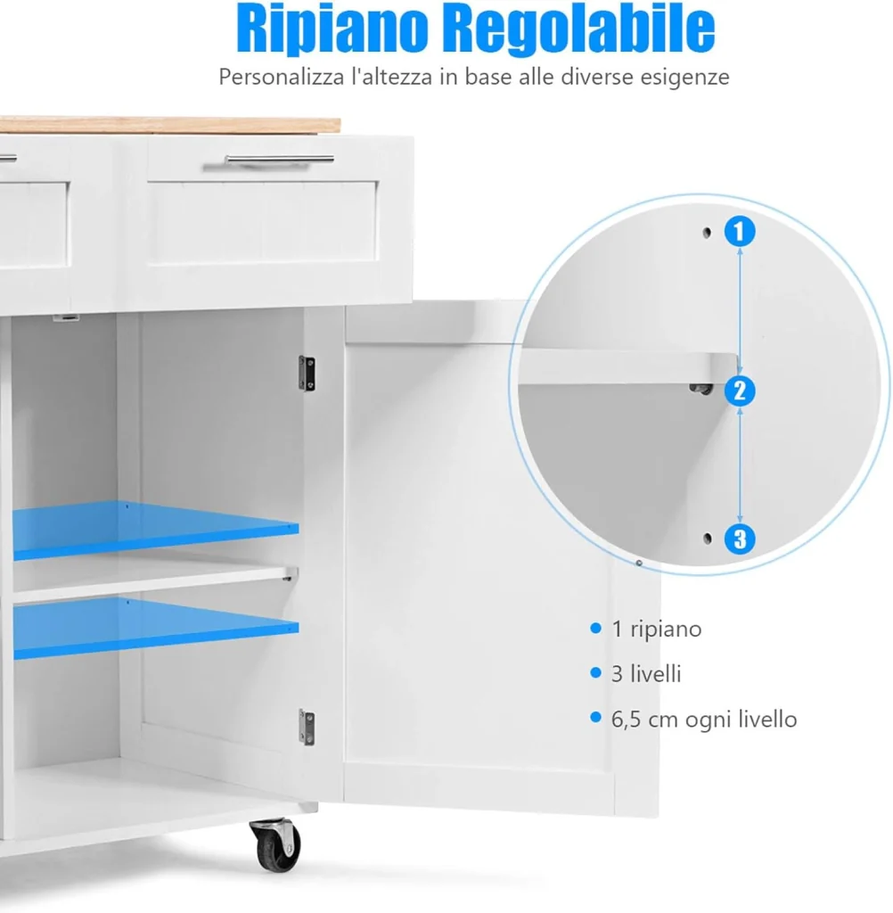 Immagine prodotto 3