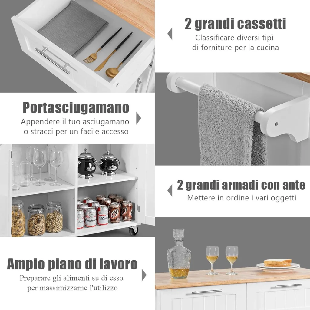Immagine prodotto 5