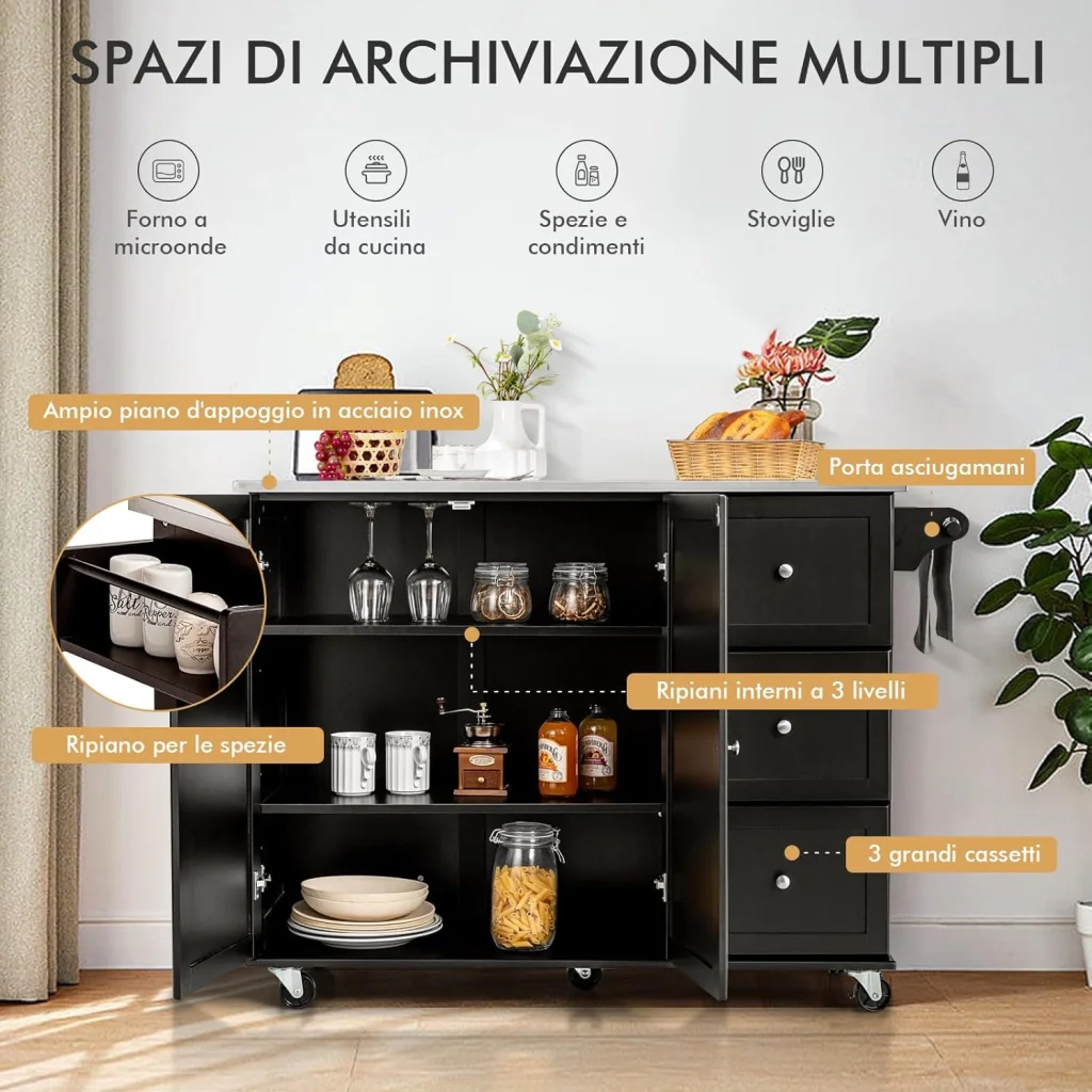 Immagine prodotto 2