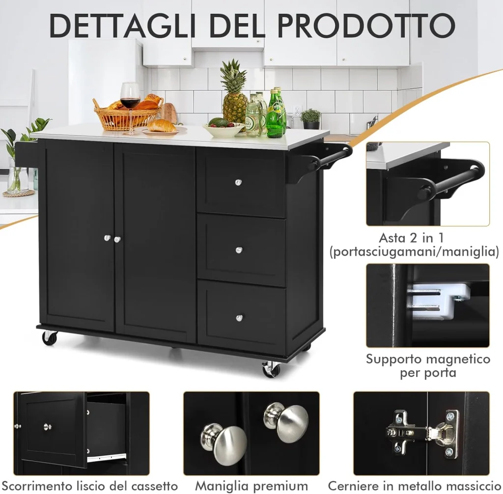 Immagine prodotto 6