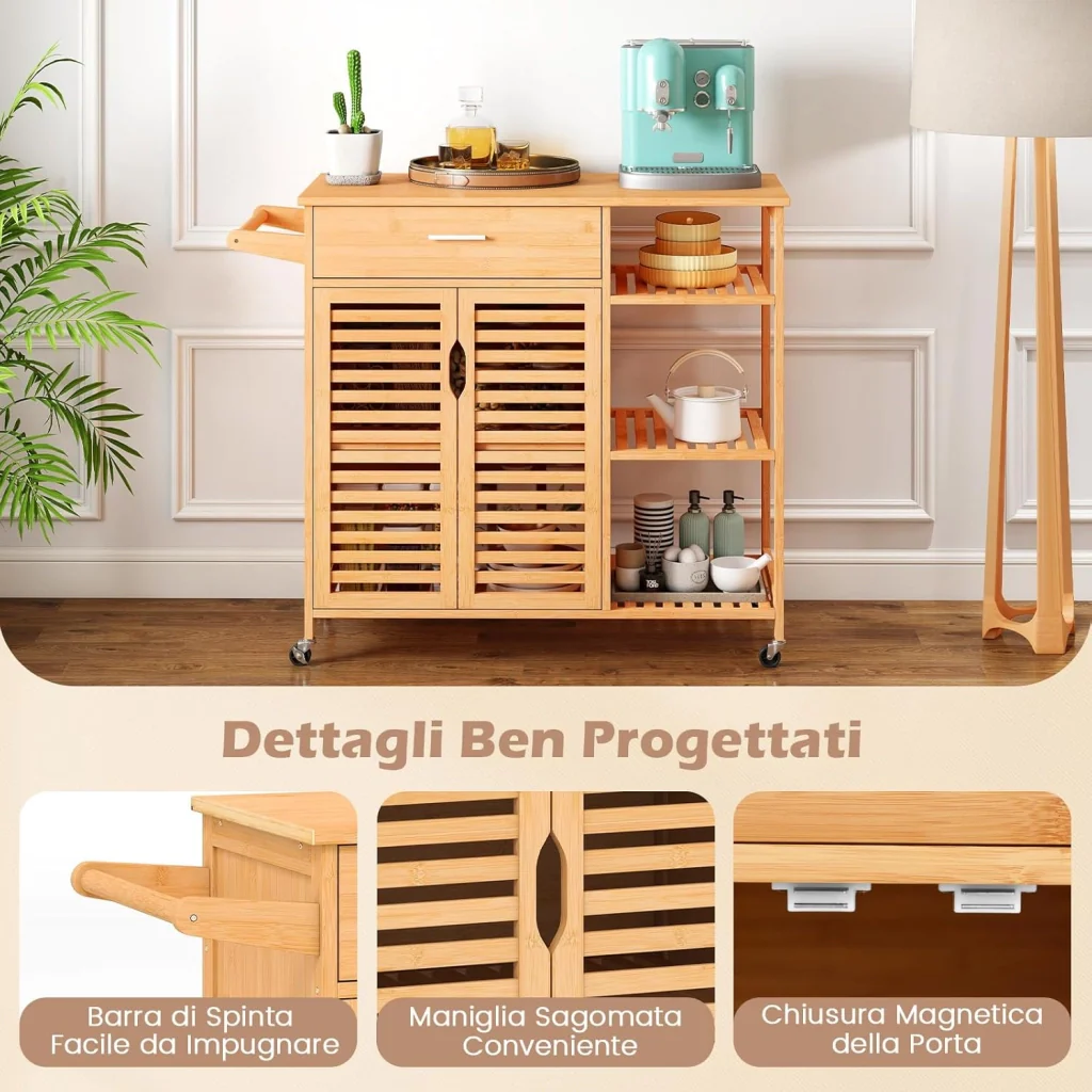 Immagine prodotto 5