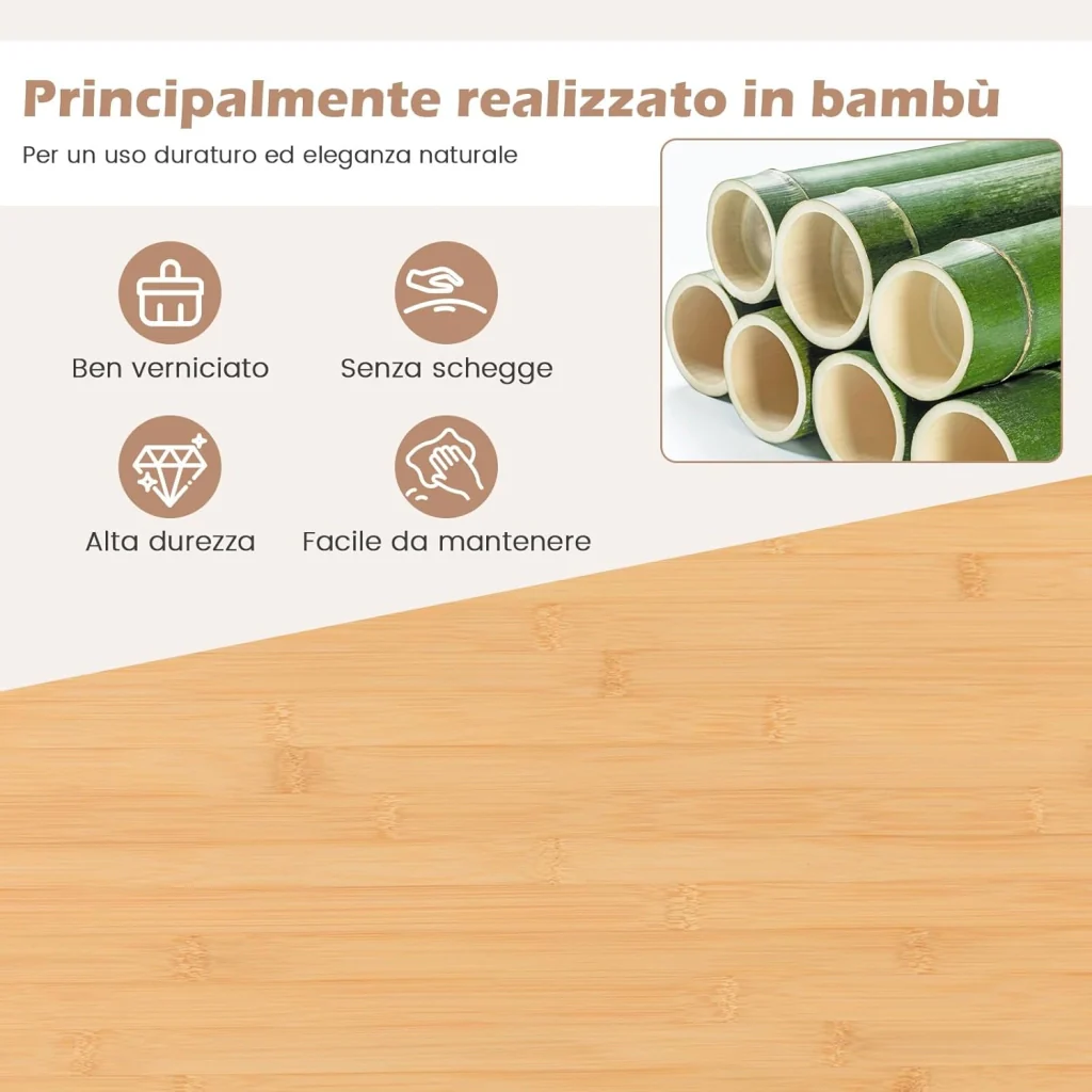 Immagine prodotto 6