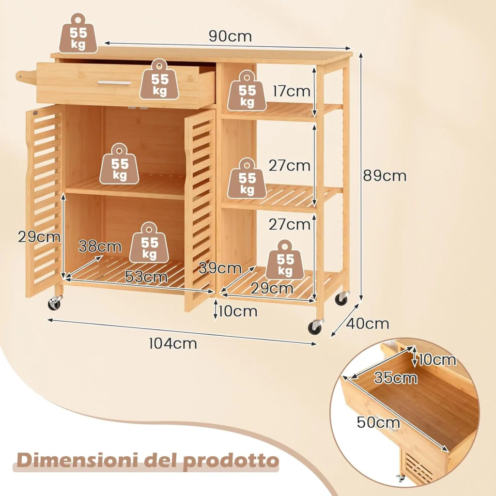 Immagine prodotto 7
