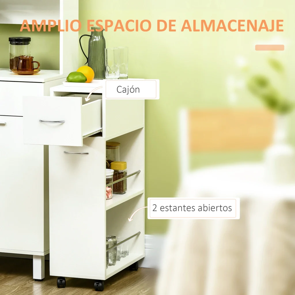 Immagine prodotto 6
