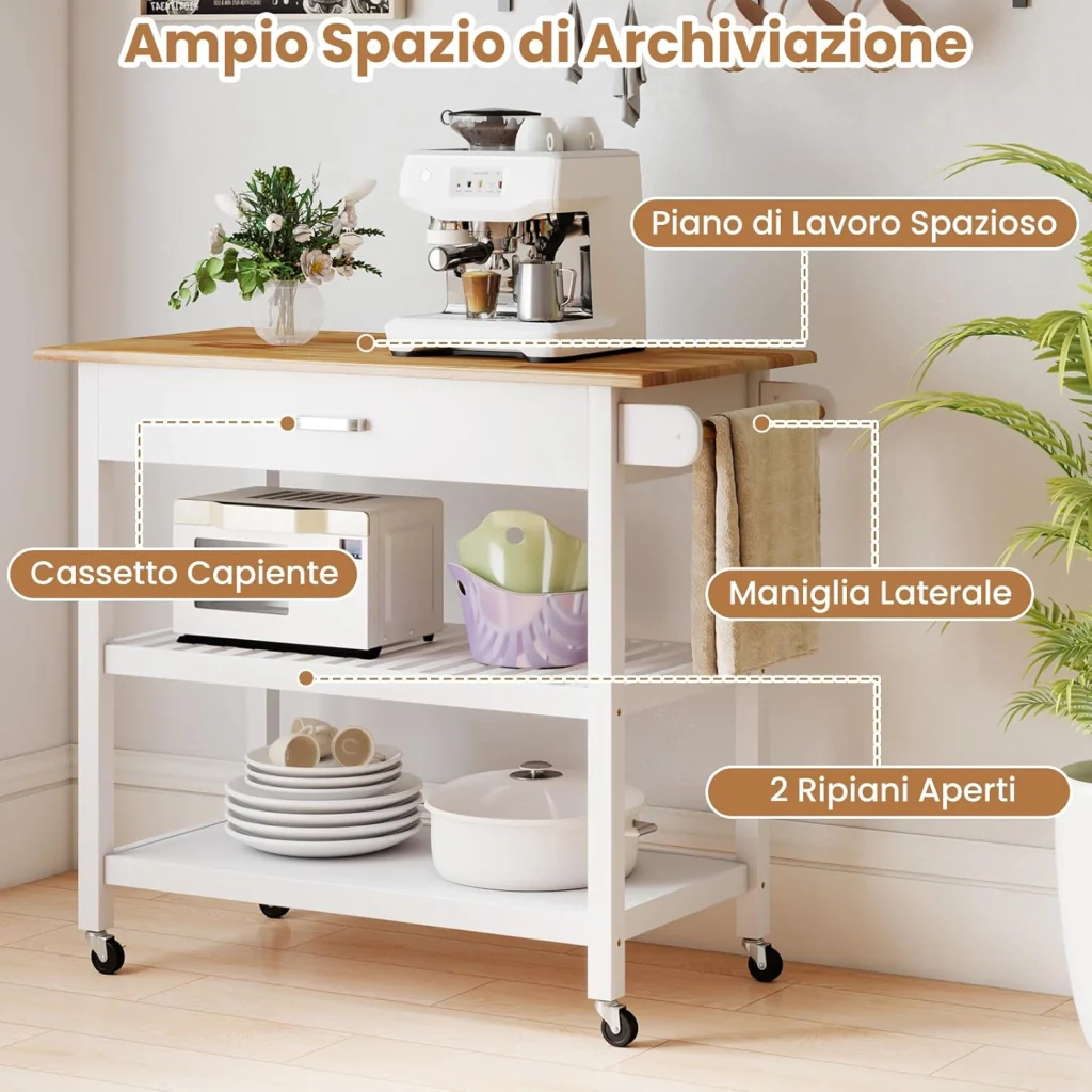 Immagine prodotto 2