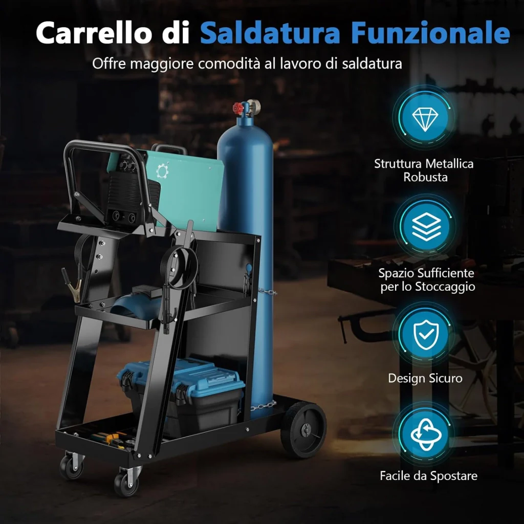 Immagine prodotto 3