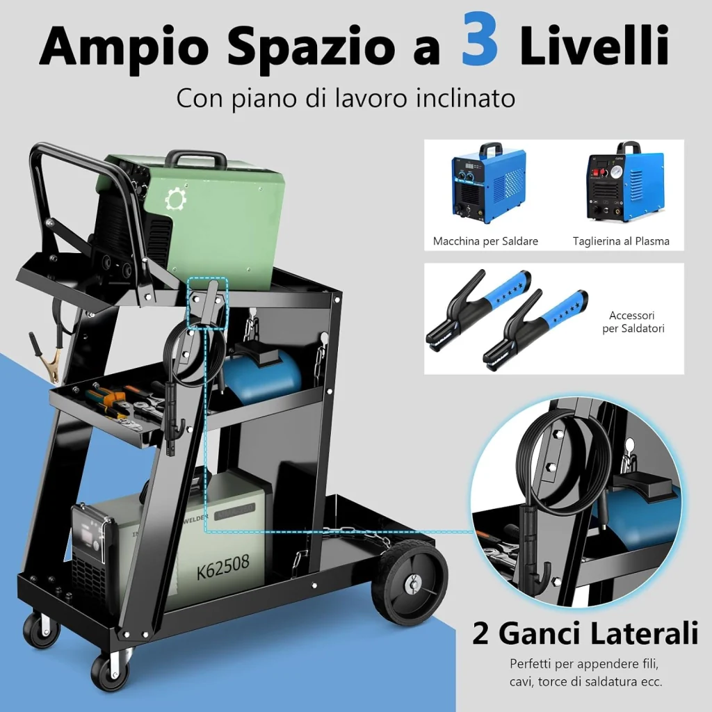 Immagine prodotto 4